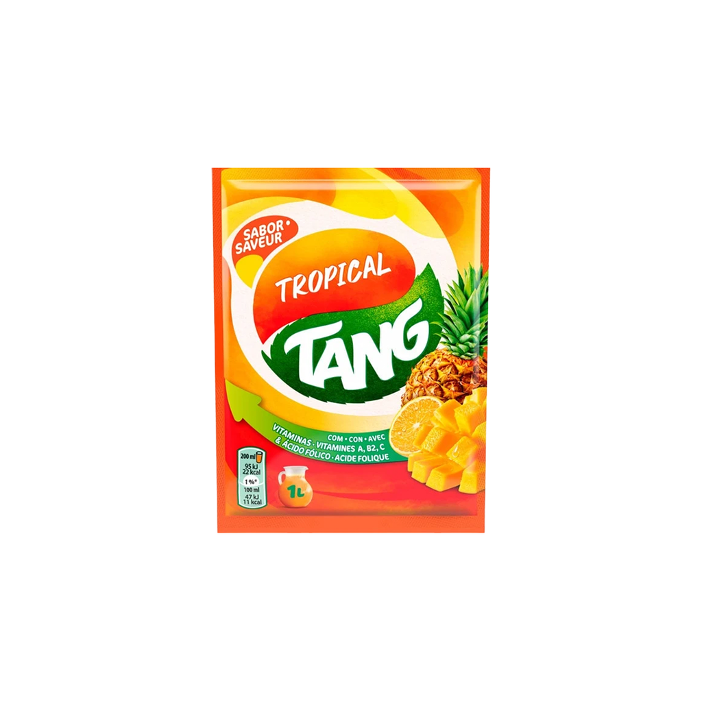 Tang- 1LT