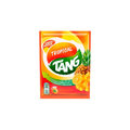 Tang- 1LT