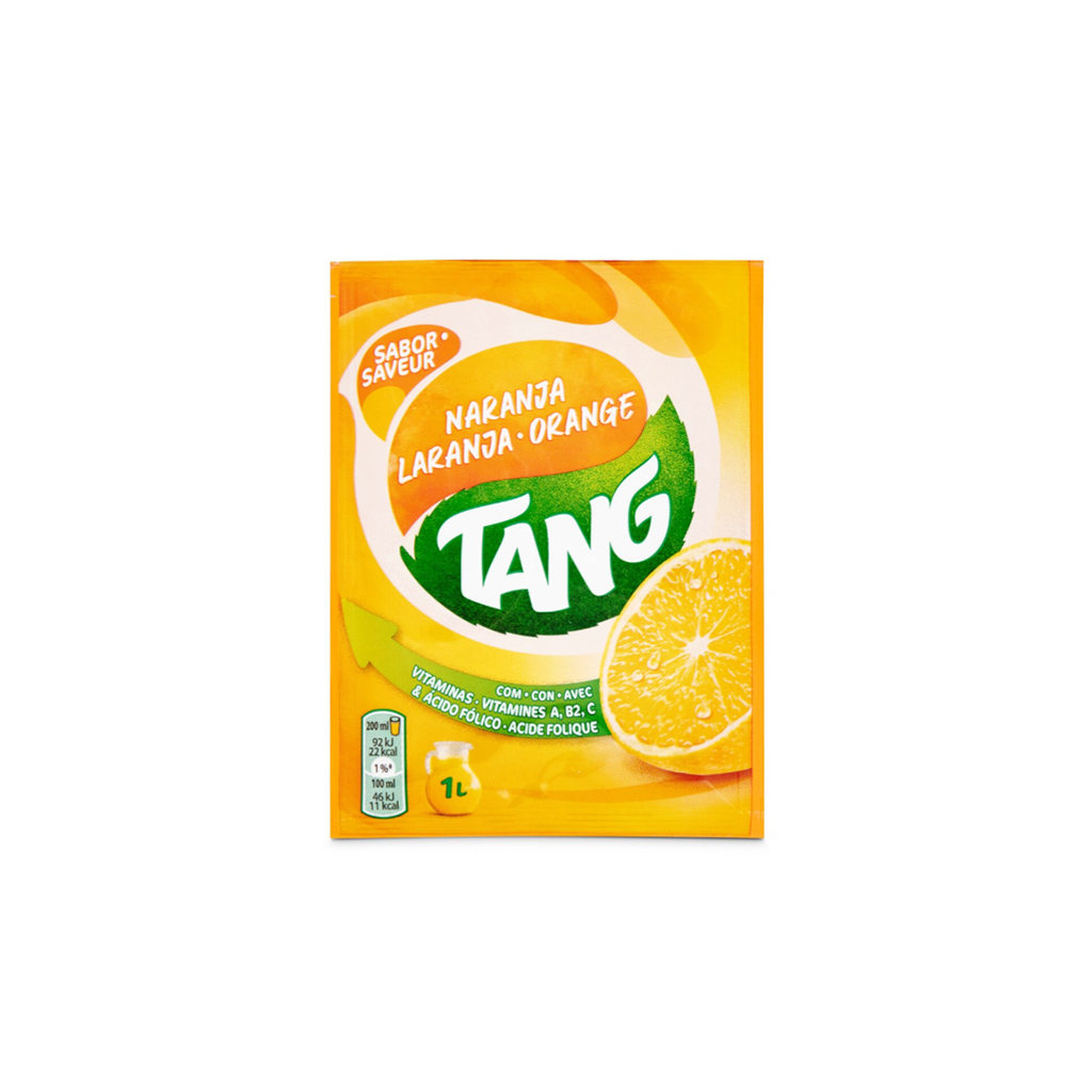 Tang- 1LT
