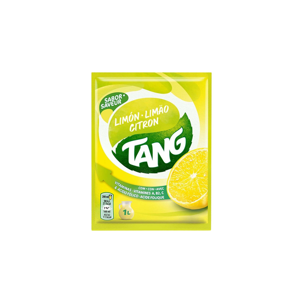 Tang- 1LT