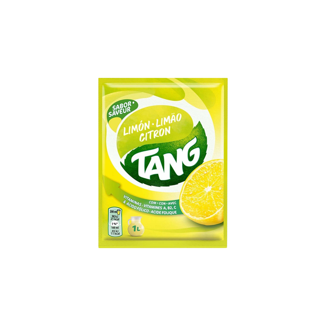 Tang- 1LT