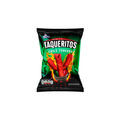 Taqueritos Chile Toreado – 180g