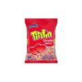 Colombina Tipitín Corazón - 111 und / 999g