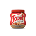 Toddy - 400 gr