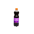 Refresco Postobon Uva - 500 ml