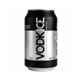 Vodkice - 330ml