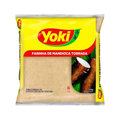 Yoki Harina para Mandioca - 500g