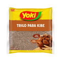 Yoki Trigo para Kibe - 500g