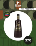 CACIQUE 500 - 1400ml