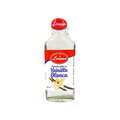 Esencia de Vainilla Blanca - 60ml