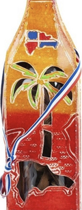 Mamajuana - 750ml