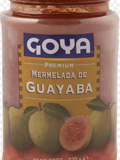 Mermelada de Guayaba - 420g