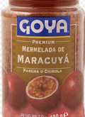 Mermelada Maracuya - 420g