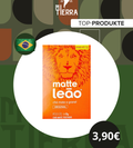 Matte Leäo - 250g