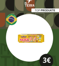 Paçoca - 210g