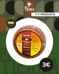 PANELA GOYA -454g
