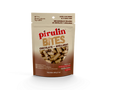 Pirulín Bites - 200g