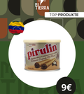 Pirulín grande - 300g