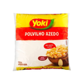 POLVILHO AZEDO ALM.AGRIO 500gr YOKI
