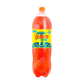 refresco colombiana 2L
