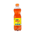 Refresco colombiana 500 ml