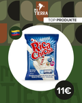 Rica chicha - 400g
