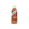 SALSA EN POLVO TAJÍN 142gr