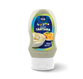 Salsa tártara - 280ml