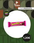Samba - 50g