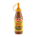 SAZON ADOBO LIQUIDO 440gr RANCHERO BALDOM