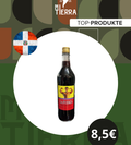 Vino la fuerza - Liter