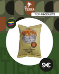 Leche campiña - 500gr