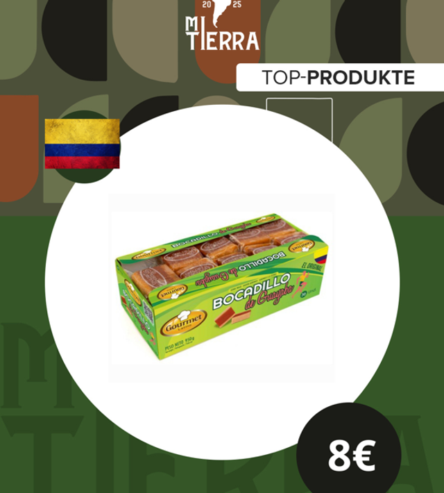 Bocadillos gourmet 24 uni