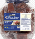 Bombonera pasta de guayaba - 2200g