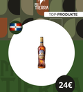 BRUGAL AÑEJO - 700ml