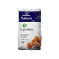 Buñuelo colmaiz - 300g