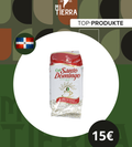 CAFÉ SANTO DOMINGO - 250g