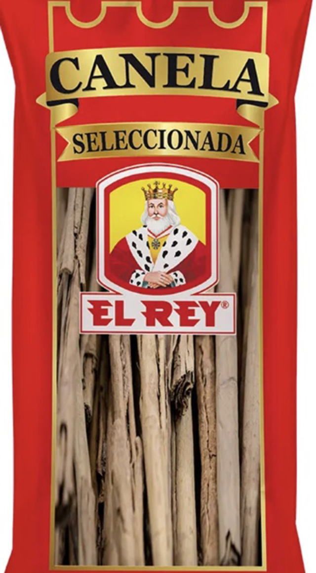Canela - 50g