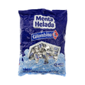 Caramelos menta helada bolsa - 400g