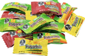 Caramelo Tamarindo - 300g