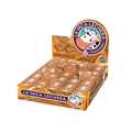 Caramelo Vaca Lechera - 520g
