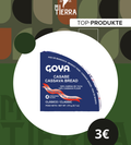 Casabe goya - 275g
