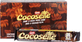 Cocosete 50g