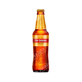Cerveza Club Colombia - 330ml