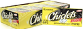 Chicles adams - 280g