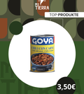Chili con carne - 415g