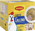 Cubito - 3000g