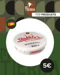 DIABLITOS - 120g