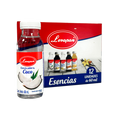 ESENCIA COCO - 60ml
