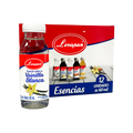 ESENCIA VAIN/BLANCA - 60ml